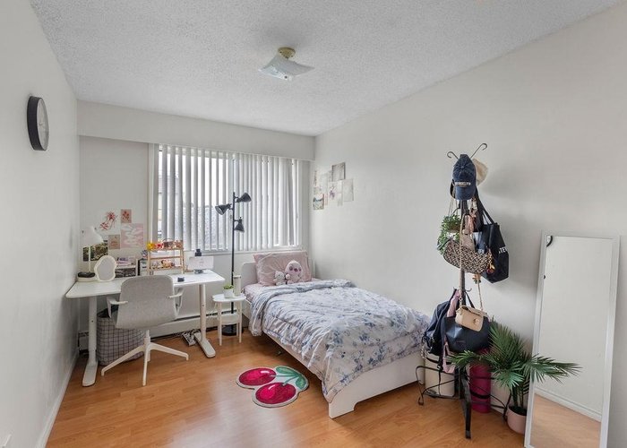 102 - 8040 Ryan Road, Richmond, BC V7A 2E5 |  Photo 33