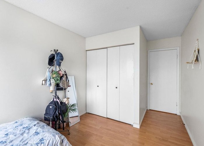 102 - 8040 Ryan Road, Richmond, BC V7A 2E5 |  Photo 34