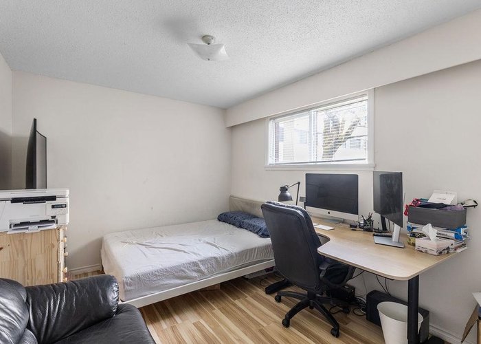 102 - 8040 Ryan Road, Richmond, BC V7A 2E5 |  Photo 35
