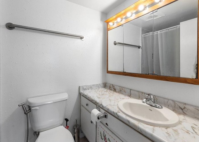102 - 8040 Ryan Road, Richmond, BC V7A 2E5 |  Photo 36