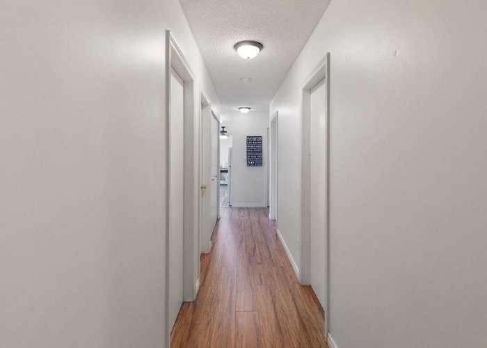 102 - 8040 Ryan Road, Richmond, BC V7A 2E5 |  Photo 39