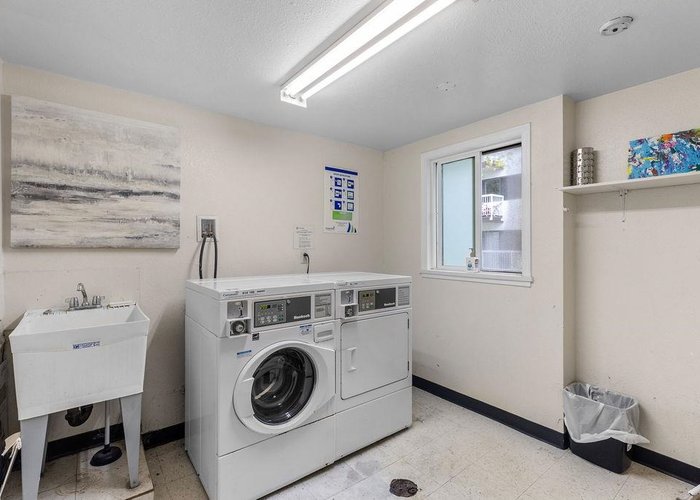 102 - 8040 Ryan Road, Richmond, BC V7A 2E5 |  Photo 40