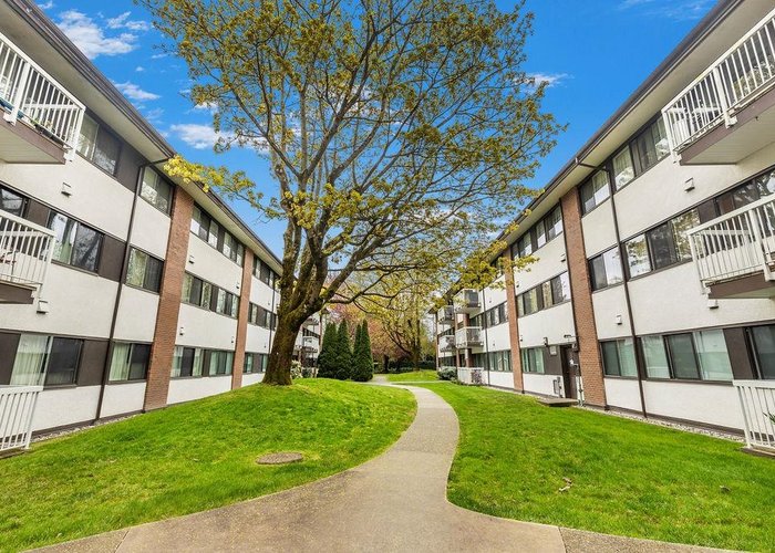 102 - 8040 Ryan Road, Richmond, BC V7A 2E5 |  Photo 44