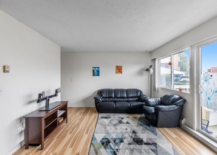 102 - 8040 Ryan Road, Richmond, BC V7A 2E5 |  Photo 23