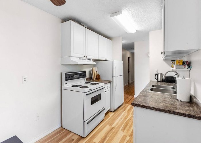 102 - 8040 Ryan Road, Richmond, BC V7A 2E5 |  Photo 27