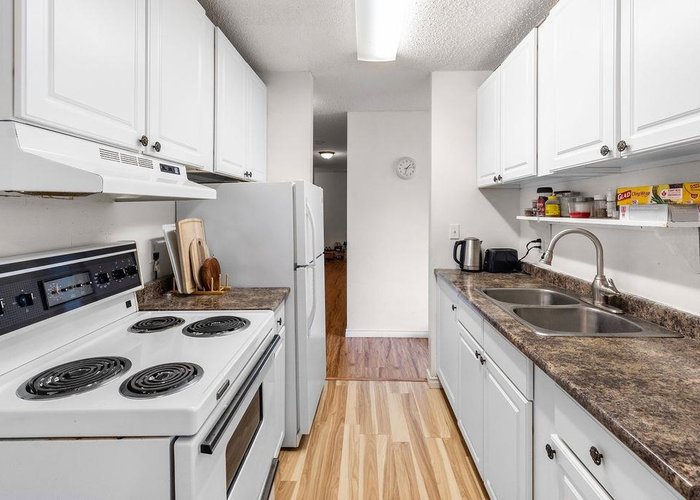 102 - 8040 Ryan Road, Richmond, BC V7A 2E5 |  Photo 29