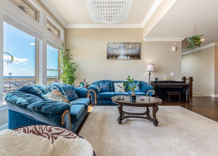 23611 Bryant Drive, Maple Ridge, BC V4R 0B7 |  Photo 40