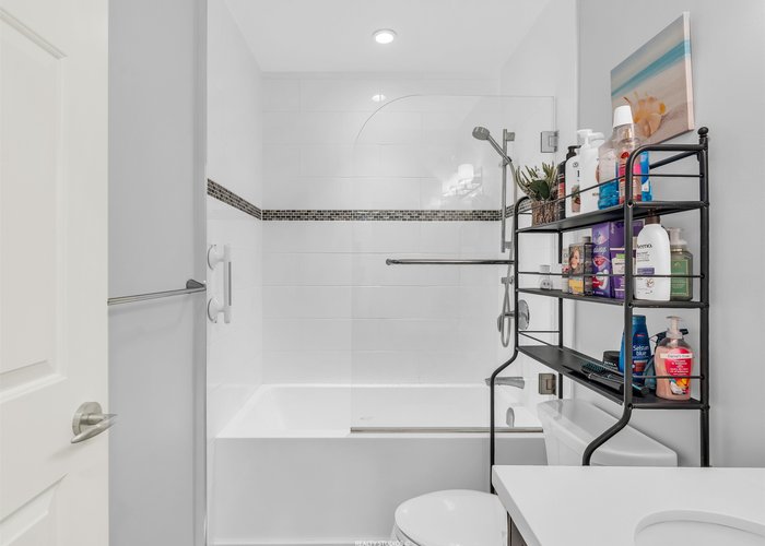 7170 Hecate Place, Vancouver, BC V5S 4C4 |  Photo 44