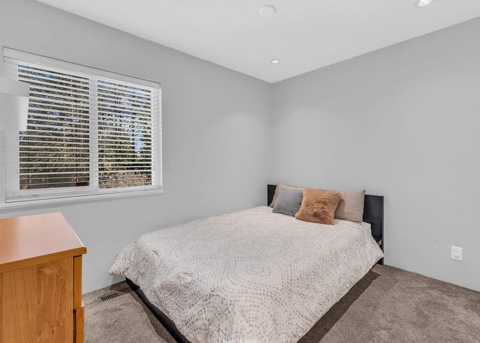 7170 Hecate Place, Vancouver, BC V5S 4C4 |  Photo 45