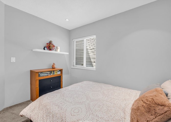 7170 Hecate Place, Vancouver, BC V5S 4C4 |  Photo 46