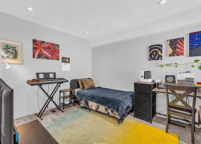 7170 Hecate Place, Vancouver, BC V5S 4C4 |  Photo 47