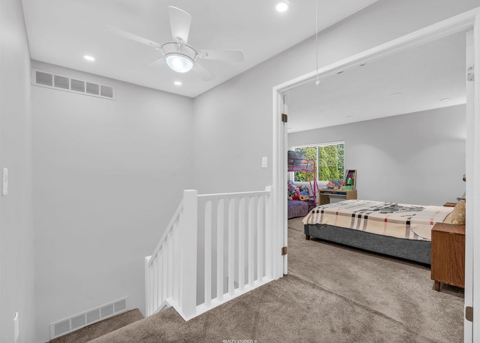 7170 Hecate Place, Vancouver, BC V5S 4C4 |  Photo 51