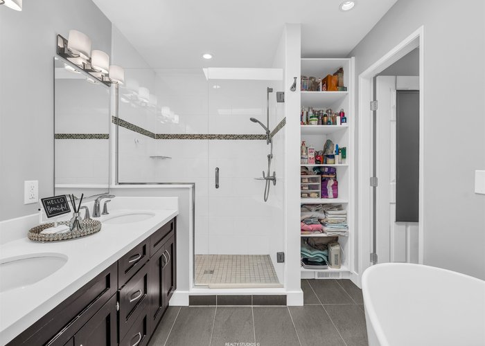 7170 Hecate Place, Vancouver, BC V5S 4C4 |  Photo 52