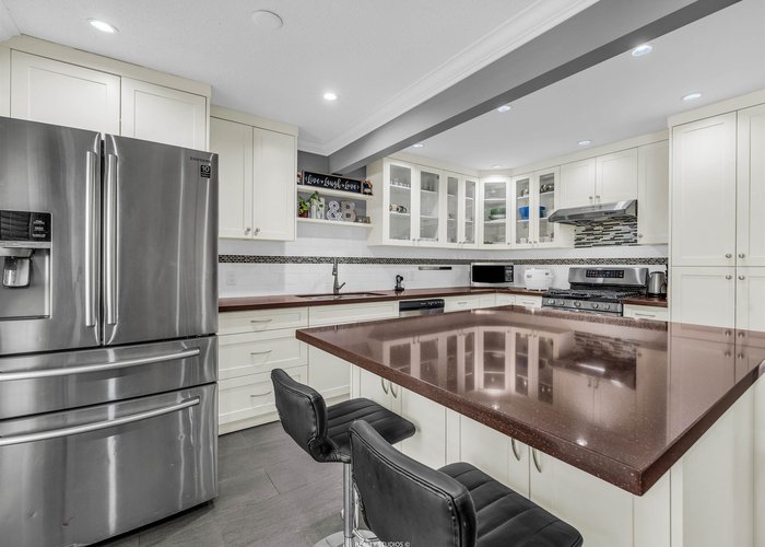 7170 Hecate Place, Vancouver, BC V5S 4C4 |  Photo 35