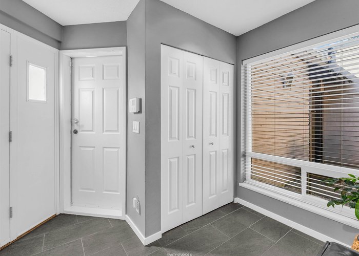 7170 Hecate Place, Vancouver, BC V5S 4C4 |  Photo 58