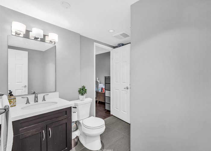 7170 Hecate Place, Vancouver, BC V5S 4C4 |  Photo 59