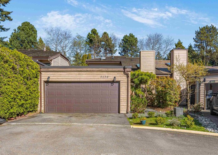 7170 Hecate Place, Vancouver, BC V5S 4C4 |  Photo 61