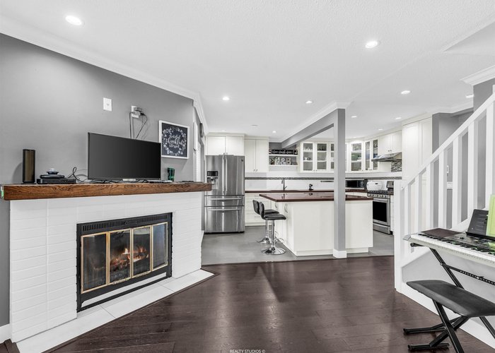 7170 Hecate Place, Vancouver, BC V5S 4C4 |  Photo 36