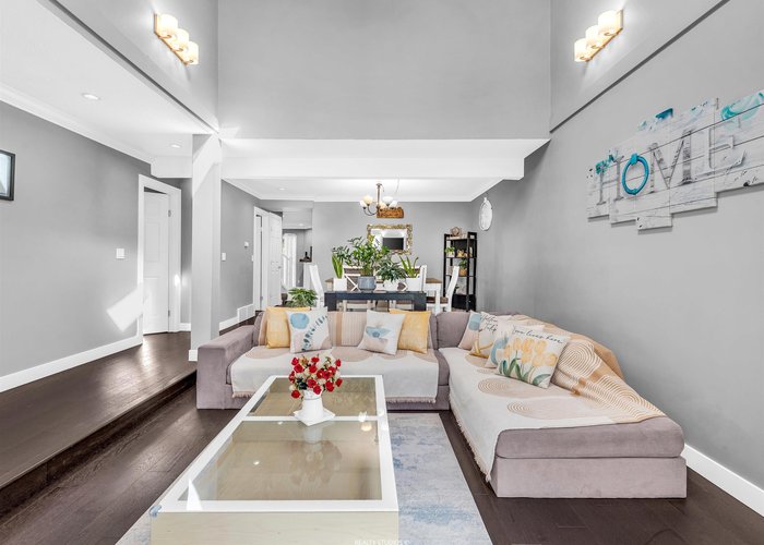 7170 Hecate Place, Vancouver, BC V5S 4C4 |  Photo 63