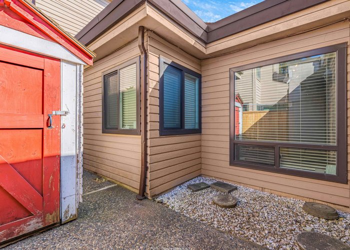 7170 Hecate Place, Vancouver, BC V5S 4C4 |  Photo 66