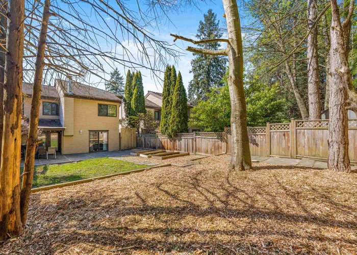 7170 Hecate Place, Vancouver, BC V5S 4C4 |  Photo 67