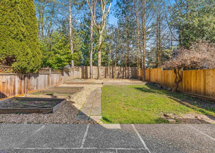 7170 Hecate Place, Vancouver, BC V5S 4C4 |  Photo 68