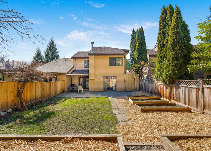 7170 Hecate Place, Vancouver, BC V5S 4C4 |  Photo 69