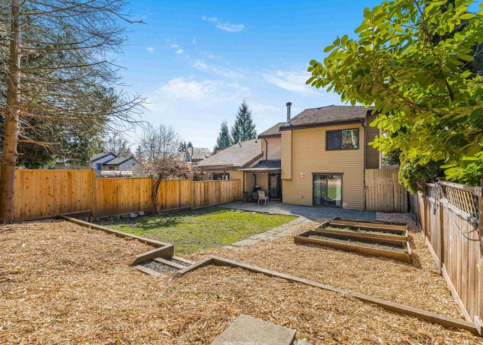 7170 Hecate Place, Vancouver, BC V5S 4C4 |  Photo 70