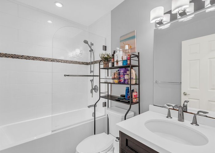 7170 Hecate Place, Vancouver, BC V5S 4C4 |  Photo 39
