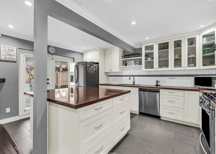 7170 Hecate Place, Vancouver, BC V5S 4C4 |  Photo 40