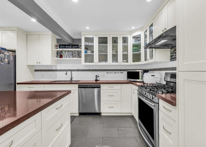 7170 Hecate Place, Vancouver, BC V5S 4C4 |  Photo 42