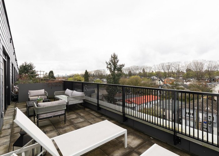 601 - 2235 Broadway, Vancouver, BC V5N 0J5 |  Photo 39