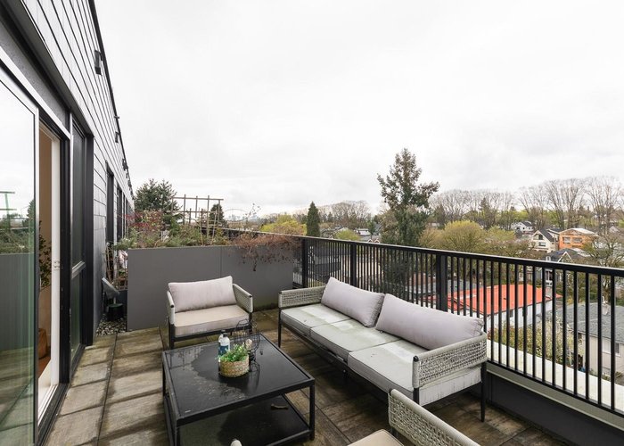 601 - 2235 Broadway, Vancouver, BC V5N 0J5 |  Photo 41