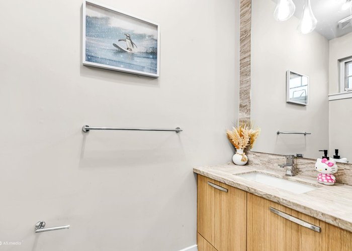 68 - 6350 142 Street, Surrey, BC V3X 1B8 |  Photo 52