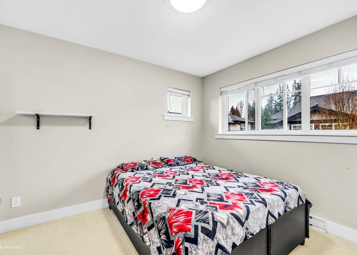 68 - 6350 142 Street, Surrey, BC V3X 1B8 |  Photo 60