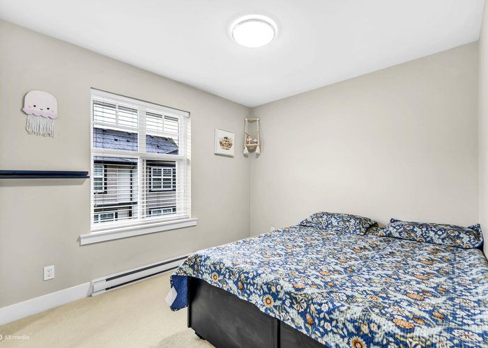 68 - 6350 142 Street, Surrey, BC V3X 1B8 |  Photo 62