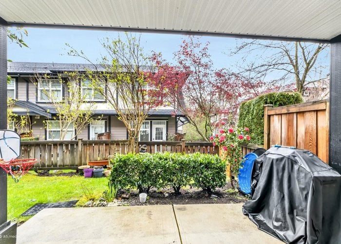 68 - 6350 142 Street, Surrey, BC V3X 1B8 |  Photo 66