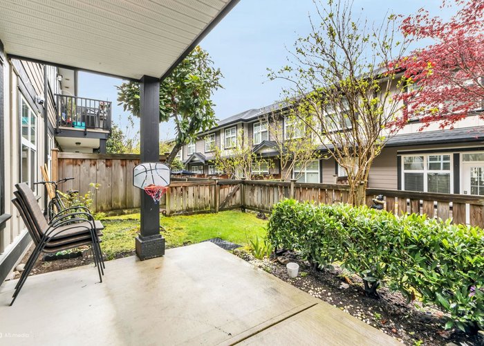 68 - 6350 142 Street, Surrey, BC V3X 1B8 |  Photo 67