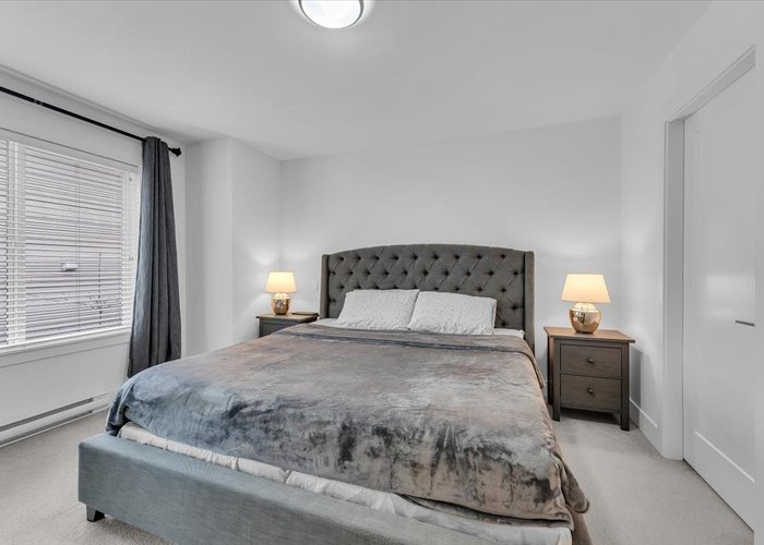 35 - 9718 161A Street, Surrey, BC V4N 6S7 |  Photo 24