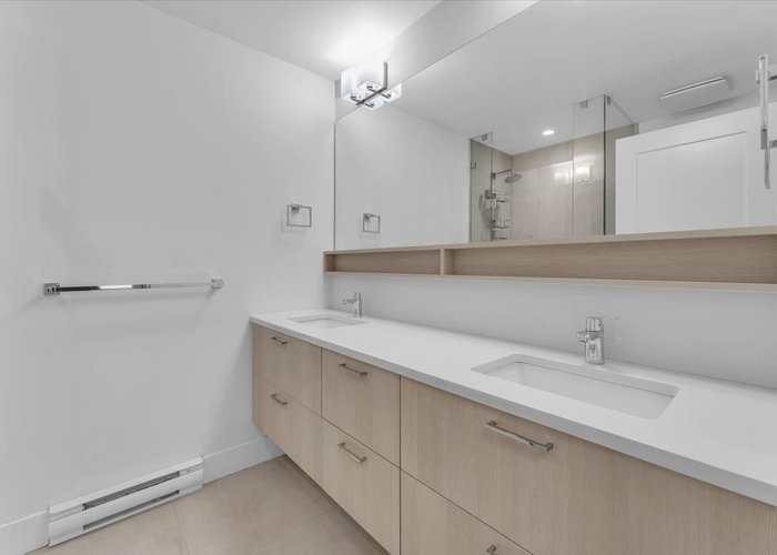 35 - 9718 161A Street, Surrey, BC V4N 6S7 |  Photo 25