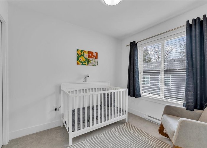 35 - 9718 161A Street, Surrey, BC V4N 6S7 |  Photo 26