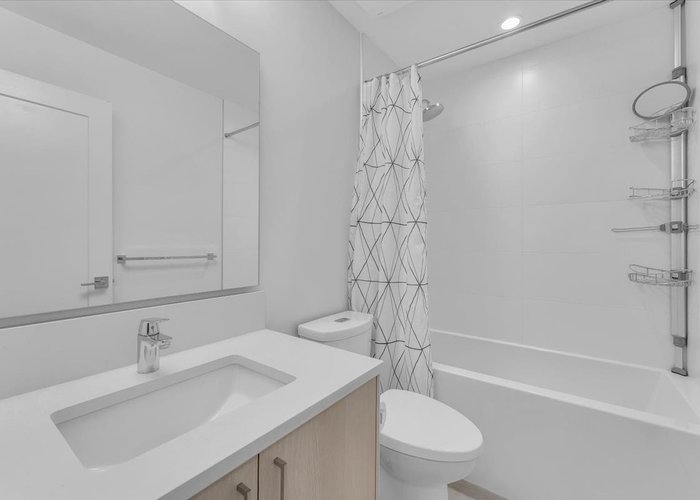 35 - 9718 161A Street, Surrey, BC V4N 6S7 |  Photo 27