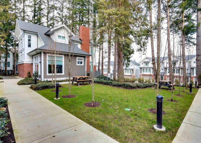 35 - 9718 161A Street, Surrey, BC V4N 6S7 |  Photo 28