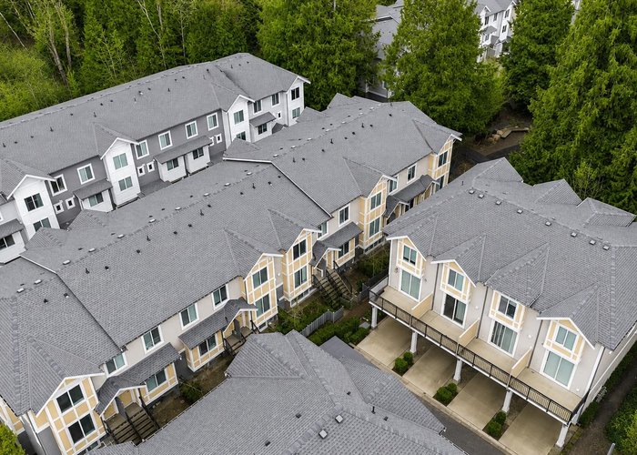 35 - 9718 161A Street, Surrey, BC V4N 6S7 |  Photo 16