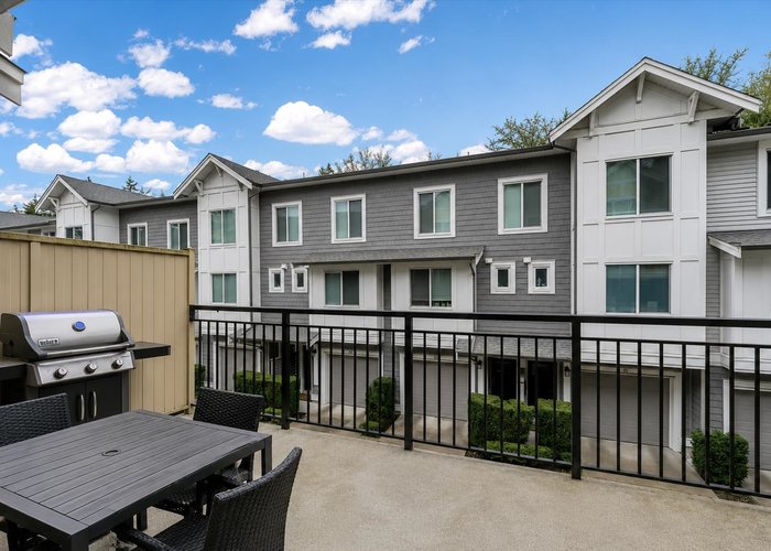 35 - 9718 161A Street, Surrey, BC V4N 6S7 |  Photo 17