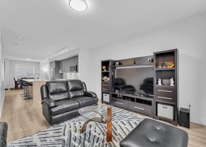 35 - 9718 161A Street, Surrey, BC V4N 6S7 |  Photo 22