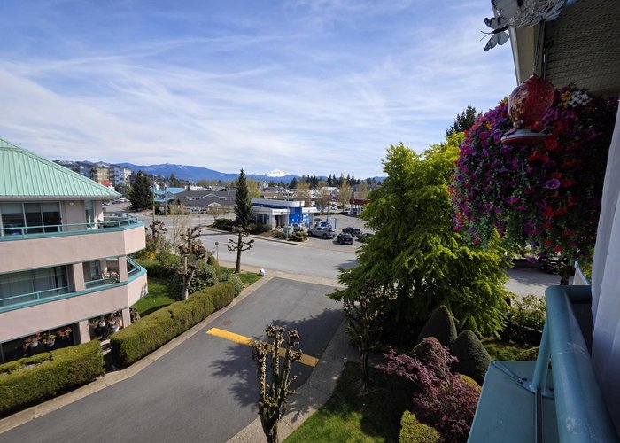 302 - 33165 Old Yale Road, Abbotsford, BC V2S 2J4 |  Photo 40