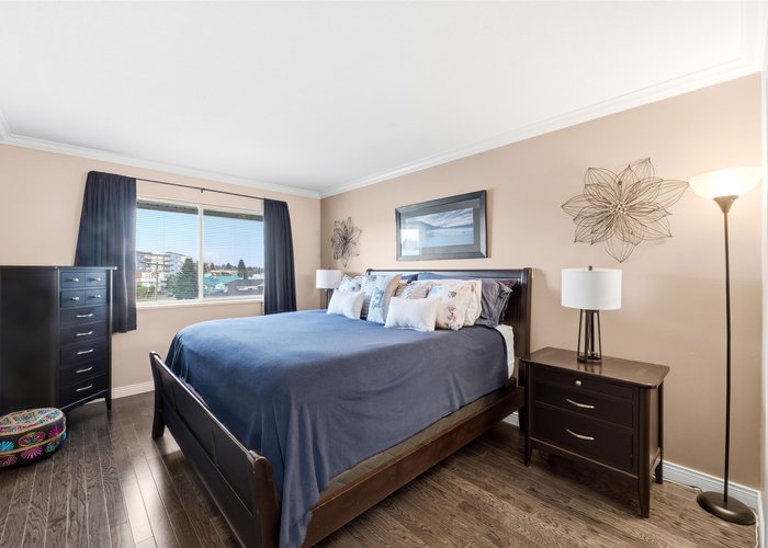 302 - 33165 Old Yale Road, Abbotsford, BC V2S 2J4 |  Photo 42