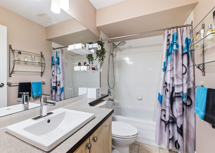 302 - 33165 Old Yale Road, Abbotsford, BC V2S 2J4 |  Photo 44