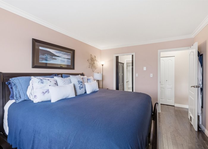 302 - 33165 Old Yale Road, Abbotsford, BC V2S 2J4 |  Photo 45